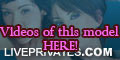 milanafreeman PRIVATE